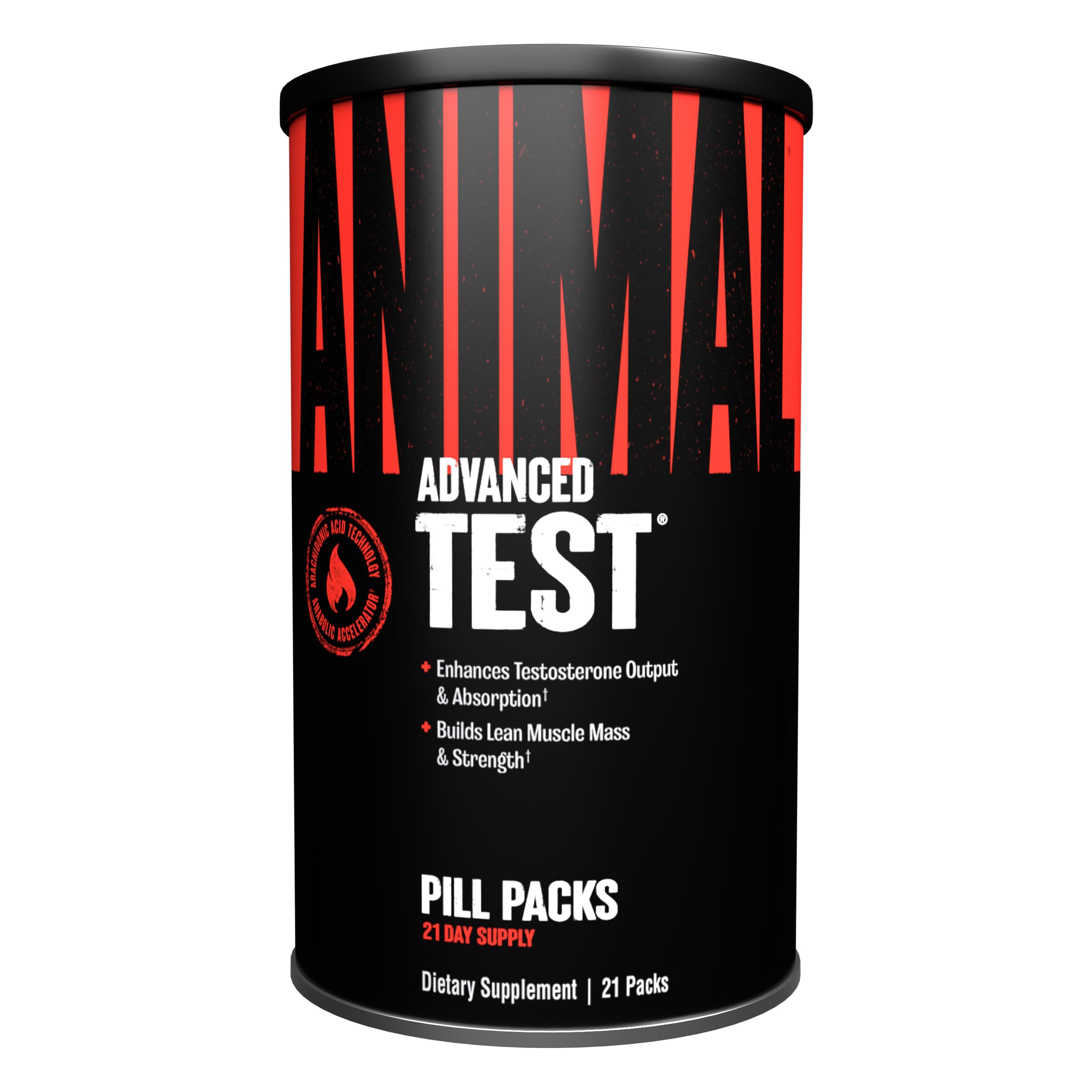 Product view 1